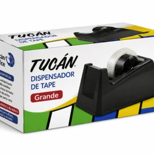 BASE-TUCAN-PARA-CINTA-GRANDE-1-X-72-NEGRO
