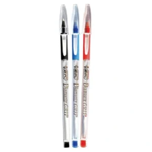 BOLIGRAFO-BIC-DIAMANTE-GRIP