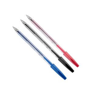 BOLIGRAFO FINO PILOT BPS 0.7 C/12