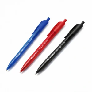 BOLIGRAFO MEDIANO KILOMETRICO 100RT B-3