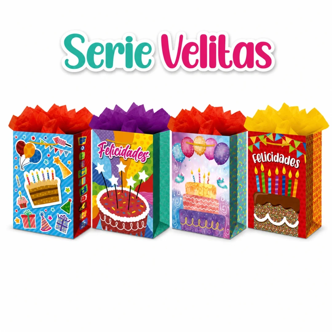 BOLSA PADI GRANDE VELITAS