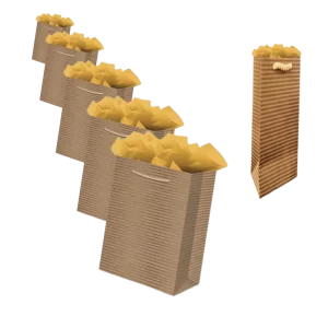 Bolsa-Kraft-Multilinea-Padi.