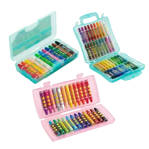 CRAYON PASTEL GRASO SIMBALION