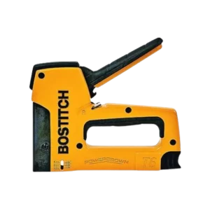 Engrapadora de Pared Bostitch PC-4000 T6-8