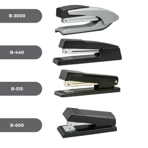 ENGRAPADORA DE ESCRITORIO BOSTITCH