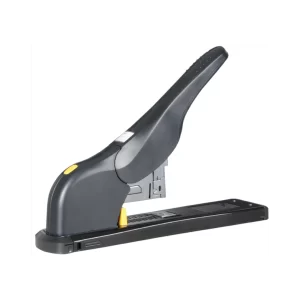 Engrapadora Kanex FL-12M24 Negro 240H.