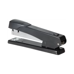 Engrapadora Kanex FL-210S Negro T/C