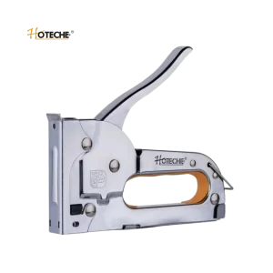 ENGRAPADORA T-21 HOTECHE CROMADA