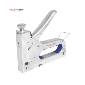 ENGRAPADORA T-50 POWER TECH CROMADA