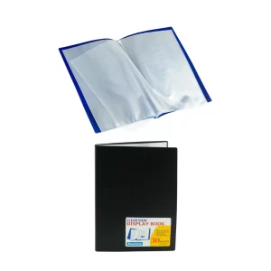 FOLDER PRESENTACION BEAUTONE