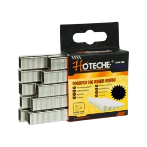GRAPA T-21 HOTECHE 10J