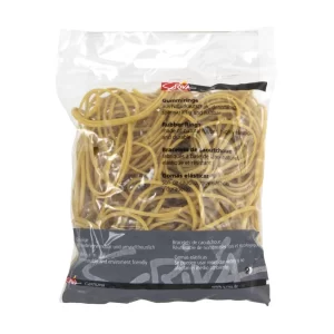 HULE SCRIVA DELGADO NO.18 AMBAR B/100 GMS (4 ONZAS)