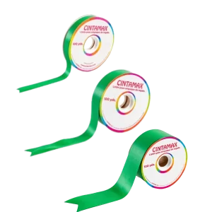 LISTON CELOMATE CINTAMAX