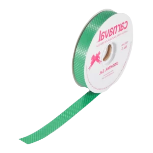 LISTON CINTAMAX PUNTOS NO.5 100Y