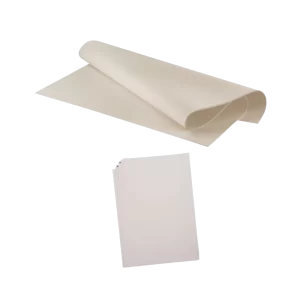 Papel Periódico