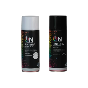 PINTURA EN SPRAY POWER TECH ON 300ML