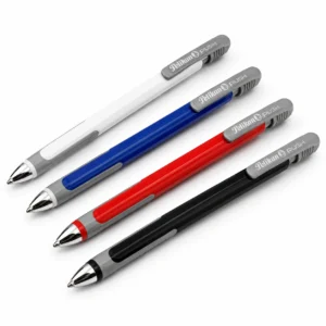 PORTAMINAS PELIKAN 0.5 PUSH OFICINA C/12