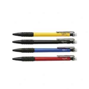 PORTAMINAS PELIKAN 0.5 TINKY