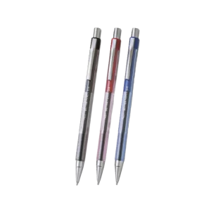 PORTAMINAS PILOT 0.5 H-145 BETTER PENCIL