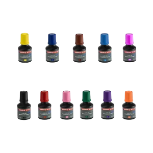 TINTA SOLUBLE EDDING BT-30 ML
