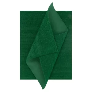 FOAMY TOALLA CARTA DIVERS