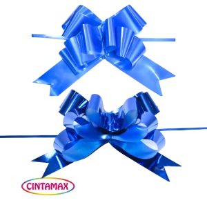 Moña Mágica Cintamax Gigante