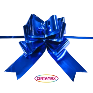 Moña Mágica Cintamax  Jumbo