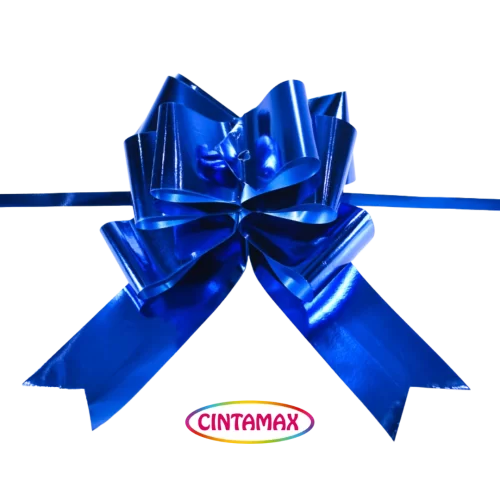 Moña Mágica Cintamax  Jumbo