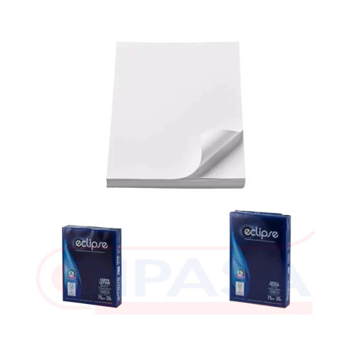 Papel Bond