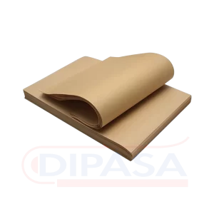 Papel Kraft