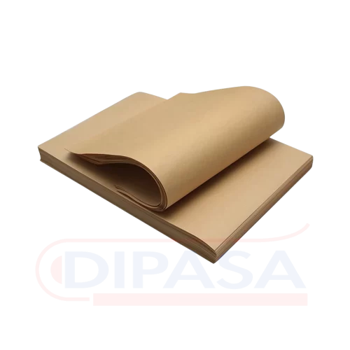 Papel Kraft