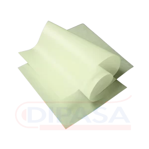 Papel Calco