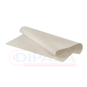 Papel Periódico Pliego 48g 26X34 P/500