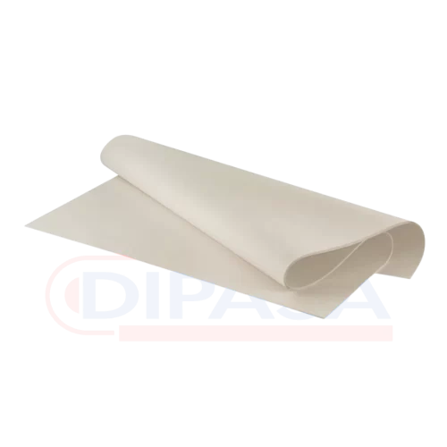 Papel Periódico Pliego 48g 26X34 P/500