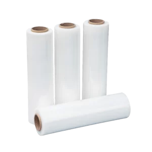 Stretch Film Bestape