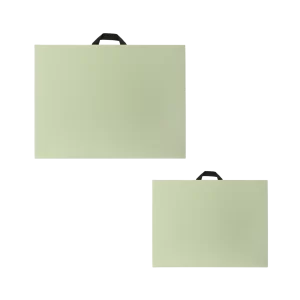 Tablero Divers Para Dibujo