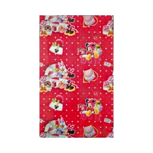 CAJA LICENCIAS 03 MICKEY SC0002IN3W