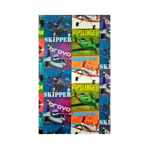 CAJA LICENCIAS 03 PLANES PL0002IN3W