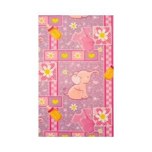 CAJA TODA OCASION 00 BEBE FEMENINO LP0002BE4V