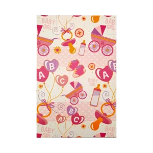 CAJA TODA OCASION 00 BEBE FENEMINO KL0002BE6E