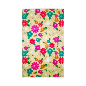 CAJA TODA OCASION 03 DAMA AE0012DA2X