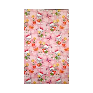 CAJA TODA OCASION 03 INFANTIL LP0002OI0Z