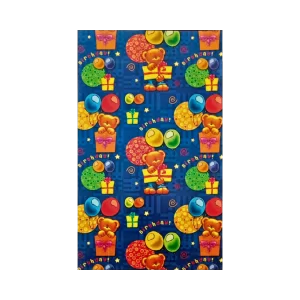 CAJA TODA OCASION 03 INFANTIL LP0012IN0Z