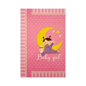 CAJA TODA OCASION BEBE FEMENINO SN0003BEIX