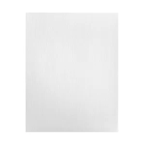 CARTULINA LINO CARTA BLANCO