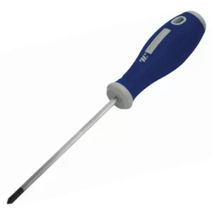 DESARMADOR PHILIPS TOOLCRAFT 1-4 X 6 TC0717