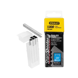 GRAPA T-50 STANLEY TR706T 3/8-10MM C1000