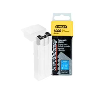 GRAPA T-50 STANLEY TRA705T 516-8MM C1000
