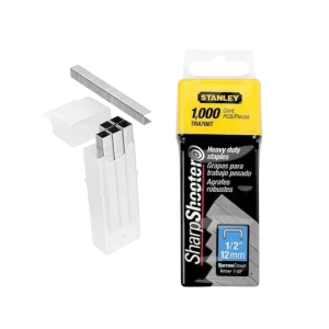 GRAPA T-50 STANLEY TRA708T 1/2-12MM C1000