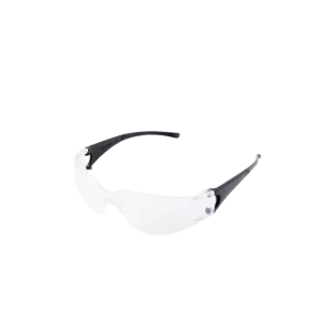 LENTE WOLFOX DE PROTECCION VISUAL WF9643 CLARO